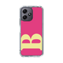 Slim Protection Case［ Original - initial color - B pink ］
