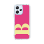 Slim Protection Case［ Original - initial color - B pink ］