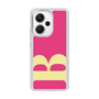 Slim Protection Case［ Original - initial color - B pink ］