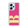 Slim Protection Case［ Original - initial color - B pink ］