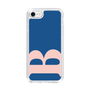 Slim Protection Case［ Original - initial color - B navy ］