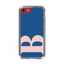 Slim Protection Case［ Original - initial color - B navy ］