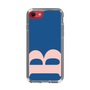 Slim Protection Case［ Original - initial color - B navy ］