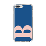 Slim Protection Case［ Original - initial color - B navy ］