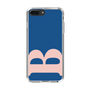 Slim Protection Case［ Original - initial color - B navy ］