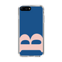 Slim Protection Case［ Original - initial color - B navy ］