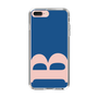 Slim Protection Case［ Original - initial color - B navy ］