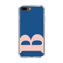Slim Protection Case［ Original - initial color - B navy ］