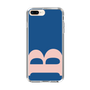 Slim Protection Case［ Original - initial color - B navy ］