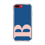 Slim Protection Case［ Original - initial color - B navy ］