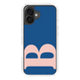 Slim Protection Case［ オリジナル - initial color - B navy ］