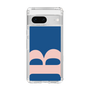 Slim Protection Case［ Original - initial color - B navy ］