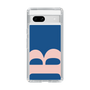 Slim Protection Case［ Original - initial color - B navy ］