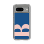 Slim Protection Case［ Original - initial color - B navy ］
