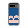Slim Protection Case［ Original - initial color - B navy ］