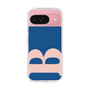 Slim Protection Case［ Original - initial color - B navy ］