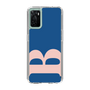 Slim Protection Case［ Original - initial color - B navy ］