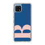 Slim Protection Case［ Original - initial color - B navy ］
