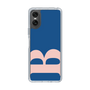 Slim Protection Case［ Original - initial color - B navy ］