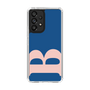 Slim Protection Case［ Original - initial color - B navy ］