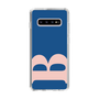 Slim Protection Case［ Original - initial color - B navy ］