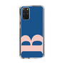 Slim Protection Case［ Original - initial color - B navy ］