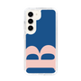Slim Protection Case［ Original - initial color - B navy ］