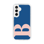 Slim Protection Case［ Original - initial color - B navy ］