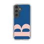 Slim Protection Case［ Original - initial color - B navy ］