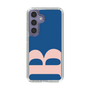 Slim Protection Case［ Original - initial color - B navy ］