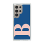 Slim Protection Case［ Original - initial color - B navy ］