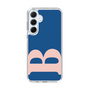 Slim Protection Case［ オリジナル - initial color - B navy ］