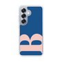 Slim Protection Case［ Original - initial color - B navy ］