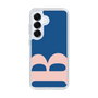 Slim Protection Case［ Original - initial color - B navy ］