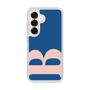 Slim Protection Case［ Original - initial color - B navy ］