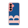 Slim Protection Case［ Original - initial color - B navy ］