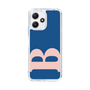 Slim Protection Case［ Original - initial color - B navy ］