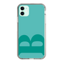 Slim Protection Case［ Original - initial color - B light green ］