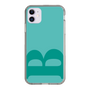 Slim Protection Case［ Original - initial color - B light green ］