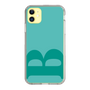 Slim Protection Case［ Original - initial color - B light green ］