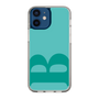 Slim Protection Case［ Original - initial color - B light green ］