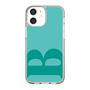 Slim Protection Case［ Original - initial color - B light green ］