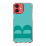 Slim Protection Case［ Original - initial color - B light green ］