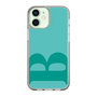 Slim Protection Case［ Original - initial color - B light green ］