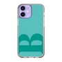 Slim Protection Case［ Original - initial color - B light green ］