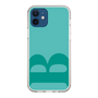 Slim Protection Case［ Original - initial color - B light green ］