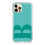 Slim Protection Case［ Original - initial color - B light green ］