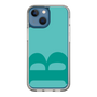 Slim Protection Case［ Original - initial color - B light green ］