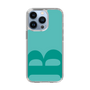 Slim Protection Case［ Original - initial color - B light green ］