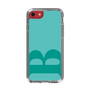 Slim Protection Case［ Original - initial color - B light green ］